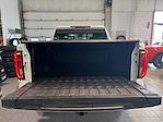 2024 GMC Sierra 1500 Crew Cab 4x4 Pickup for sale #COS252035A - photo 8