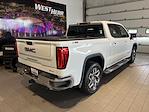 2024 GMC Sierra 1500 Crew Cab 4x4 Pickup for sale #COS252035A - photo 2