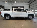 2024 GMC Sierra 1500 Crew Cab 4x4 Pickup for sale #COS252035A - photo 9