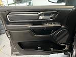 2025 Ram 1500 Crew Cab 4x4 Pickup for sale #COS252035B - photo 11