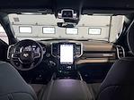 2025 Ram 1500 Crew Cab 4x4 Pickup for sale #COS252035B - photo 12