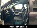 2025 Ram 1500 Crew Cab 4x4 Pickup for sale #COS252035B - photo 13