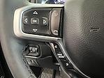 2025 Ram 1500 Crew Cab 4x4 Pickup for sale #COS252035B - photo 17