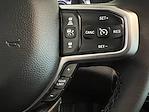 2025 Ram 1500 Crew Cab 4x4 Pickup for sale #COS252035B - photo 19