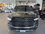 2025 Ram 1500 Crew Cab 4x4 Pickup for sale #COS252035B - photo 4