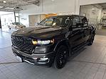 2025 Ram 1500 Crew Cab 4x4 Pickup for sale #COS252035B - photo 6
