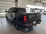 2025 Ram 1500 Crew Cab 4x4 Pickup for sale #COS252035B - photo 7