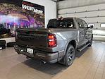 2025 Ram 1500 Crew Cab 4x4 Pickup for sale #COS252035B - photo 2