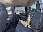 2023 Chevrolet Silverado 1500 Crew Cab 4WD Pickup for sale #COS260336A - photo 10