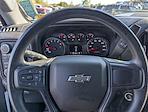 2023 Chevrolet Silverado 1500 Crew Cab 4WD Pickup for sale #COS260336A - photo 11