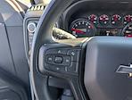 2023 Chevrolet Silverado 1500 Crew Cab 4WD Pickup for sale #COS260336A - photo 12