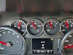 2023 Chevrolet Silverado 1500 Crew Cab 4WD Pickup for sale #COS260336A - photo 13