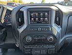 2023 Chevrolet Silverado 1500 Crew Cab 4WD Pickup for sale #COS260336A - photo 14