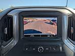2023 Chevrolet Silverado 1500 Crew Cab 4WD Pickup for sale #COS260336A - photo 15