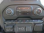 2023 Chevrolet Silverado 1500 Crew Cab 4WD Pickup for sale #COS260336A - photo 16