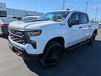 2023 Chevrolet Silverado 1500 Crew Cab 4WD Pickup for sale #COS260336A - photo 6