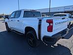 2023 Chevrolet Silverado 1500 Crew Cab 4WD Pickup for sale #COS260336A - photo 8
