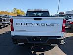 2023 Chevrolet Silverado 1500 Crew Cab 4WD Pickup for sale #COS260336A - photo 3