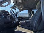 2023 Chevrolet Silverado 1500 Crew Cab 4WD Pickup for sale #COS260336A - photo 9