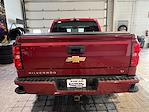 Used 2018 Chevrolet Silverado 1500 LT Double Cab for sale #COS260410A - photo 11
