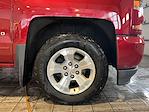 Used 2018 Chevrolet Silverado 1500 LT Double Cab for sale #COS260410A - photo 17