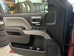 Used 2018 Chevrolet Silverado 1500 LT Double Cab for sale #COS260410A - photo 18