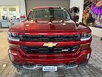 Used 2018 Chevrolet Silverado 1500 LT Double Cab for sale #COS260410A - photo 3