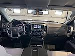 Used 2018 Chevrolet Silverado 1500 LT Double Cab for sale #COS260410A - photo 20