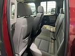 Used 2018 Chevrolet Silverado 1500 LT Double Cab for sale #COS260410A - photo 23