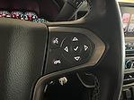 Used 2018 Chevrolet Silverado 1500 LT Double Cab for sale #COS260410A - photo 27