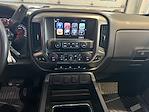 Used 2018 Chevrolet Silverado 1500 LT Double Cab for sale #COS260410A - photo 28