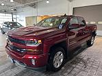 Used 2018 Chevrolet Silverado 1500 LT Double Cab for sale #COS260410A - photo 5