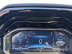 2024 Chevrolet Silverado 1500 Crew Cab 4WD Pickup for sale #COS260455A - photo 13