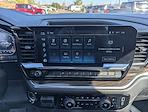 2024 Chevrolet Silverado 1500 Crew Cab 4WD Pickup for sale #COS260455A - photo 15