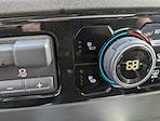 2024 Chevrolet Silverado 1500 Crew Cab 4WD Pickup for sale #COS260455A - photo 17