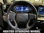 Used 2024 Chevrolet Silverado 1500 RST Crew Cab for sale #COS260455A - photo 22