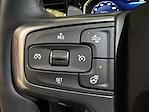 Used 2024 Chevrolet Silverado 1500 RST Crew Cab for sale #COS260455A - photo 23