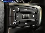 Used 2024 Chevrolet Silverado 1500 RST Crew Cab for sale #COS260455A - photo 25