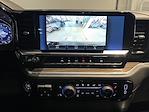 Used 2024 Chevrolet Silverado 1500 RST Crew Cab for sale #COS260455A - photo 27
