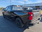 2024 Chevrolet Silverado 1500 Crew Cab 4WD Pickup for sale #COS260455A - photo 6