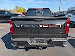 2024 Chevrolet Silverado 1500 Crew Cab 4WD Pickup for sale #COS260455A - photo 7