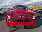 2023 Chevrolet Silverado 1500 Crew Cab 4WD Pickup for sale #COS260647A - photo 3