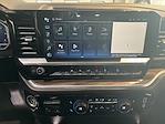 Used 2023 Chevrolet Silverado 1500 RST Crew Cab for sale #COS260647A - photo 3