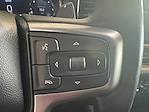 Used 2023 Chevrolet Silverado 1500 RST Crew Cab for sale #COS260647A - photo 24