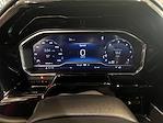Used 2023 Chevrolet Silverado 1500 RST Crew Cab for sale #COS260647A - photo 25