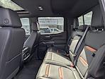 2022 GMC Sierra 1500 Crew Cab 4WD Pickup for sale #COS260664A - photo 10