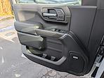 2022 GMC Sierra 1500 Crew Cab 4WD Pickup for sale #COS260664A - photo 11