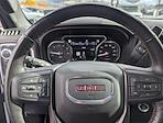 2022 GMC Sierra 1500 Crew Cab 4WD Pickup for sale #COS260664A - photo 12