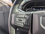 2022 GMC Sierra 1500 Crew Cab 4WD Pickup for sale #COS260664A - photo 13