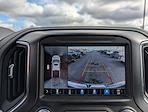 2022 GMC Sierra 1500 Crew Cab 4WD Pickup for sale #COS260664A - photo 17